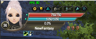 New Features Preview