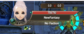 New Features Preview