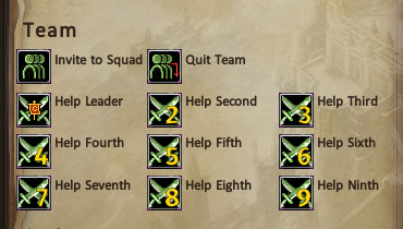 New Features Preview