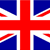 En